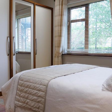 Mullingar Town Apartment 2 Bedrooms Εξωτερικό φωτογραφία